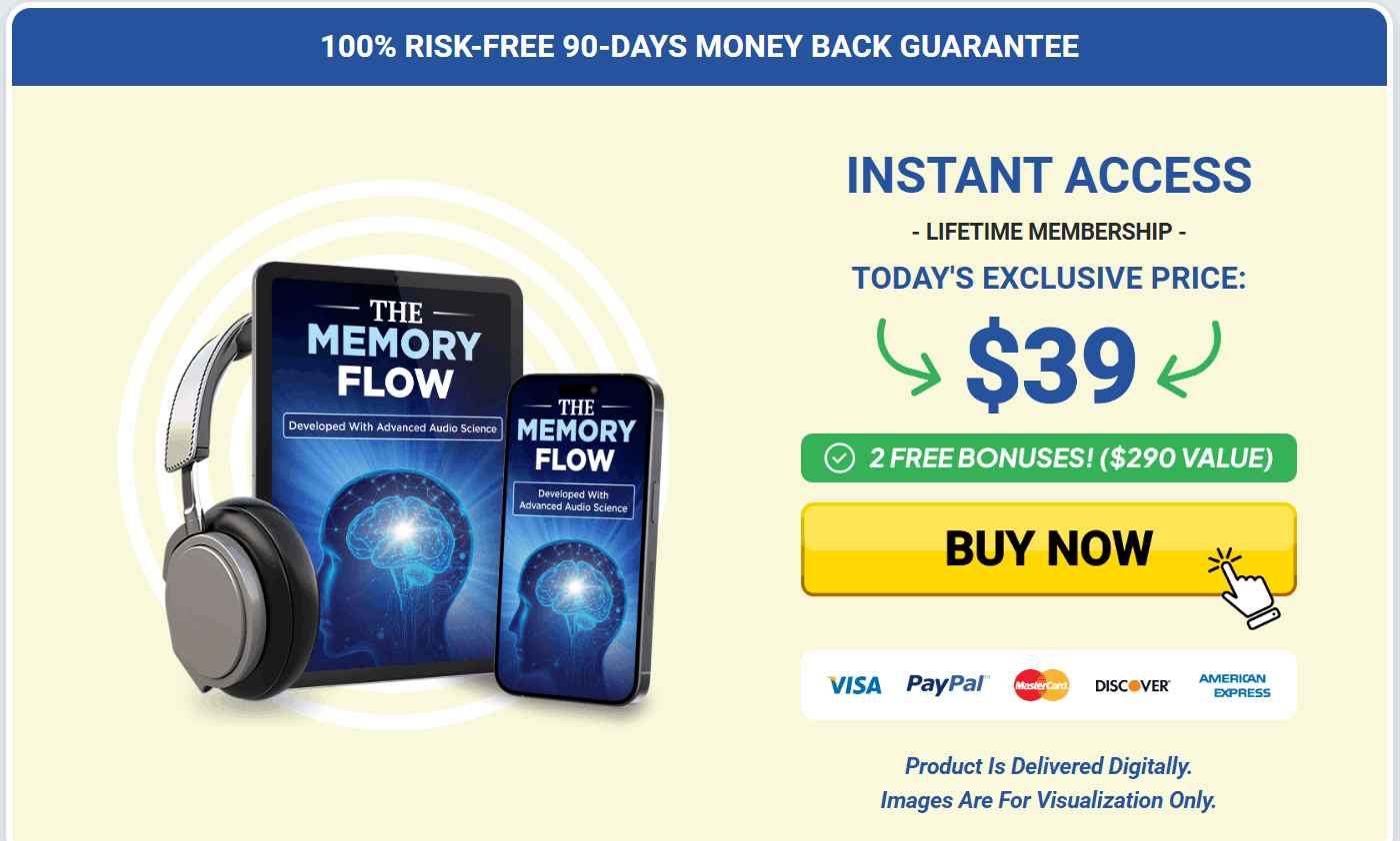 Buy Now