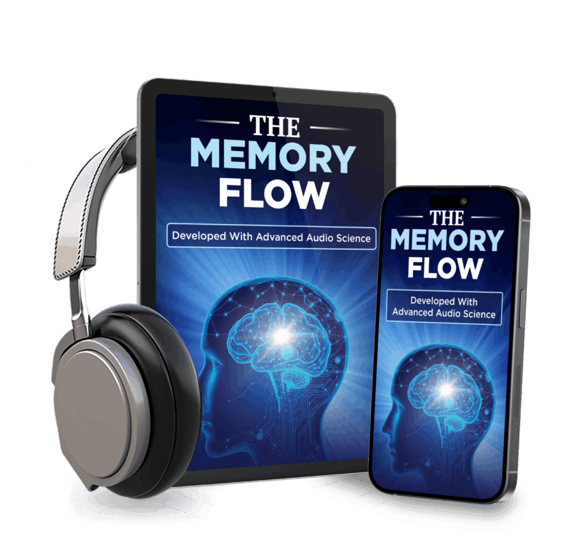 MemoryFlow